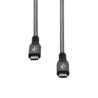 Thumbnail for USB4 Cable Gen. 3x2 40Gbps ProXtend