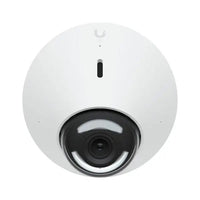 Thumbnail for UVC-G5-Dome IP security UBIQUITI