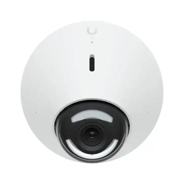 UVC-G5-Dome IP security UBIQUITI