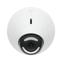 Thumbnail for UVC-G5-Dome IP security UBIQUITI