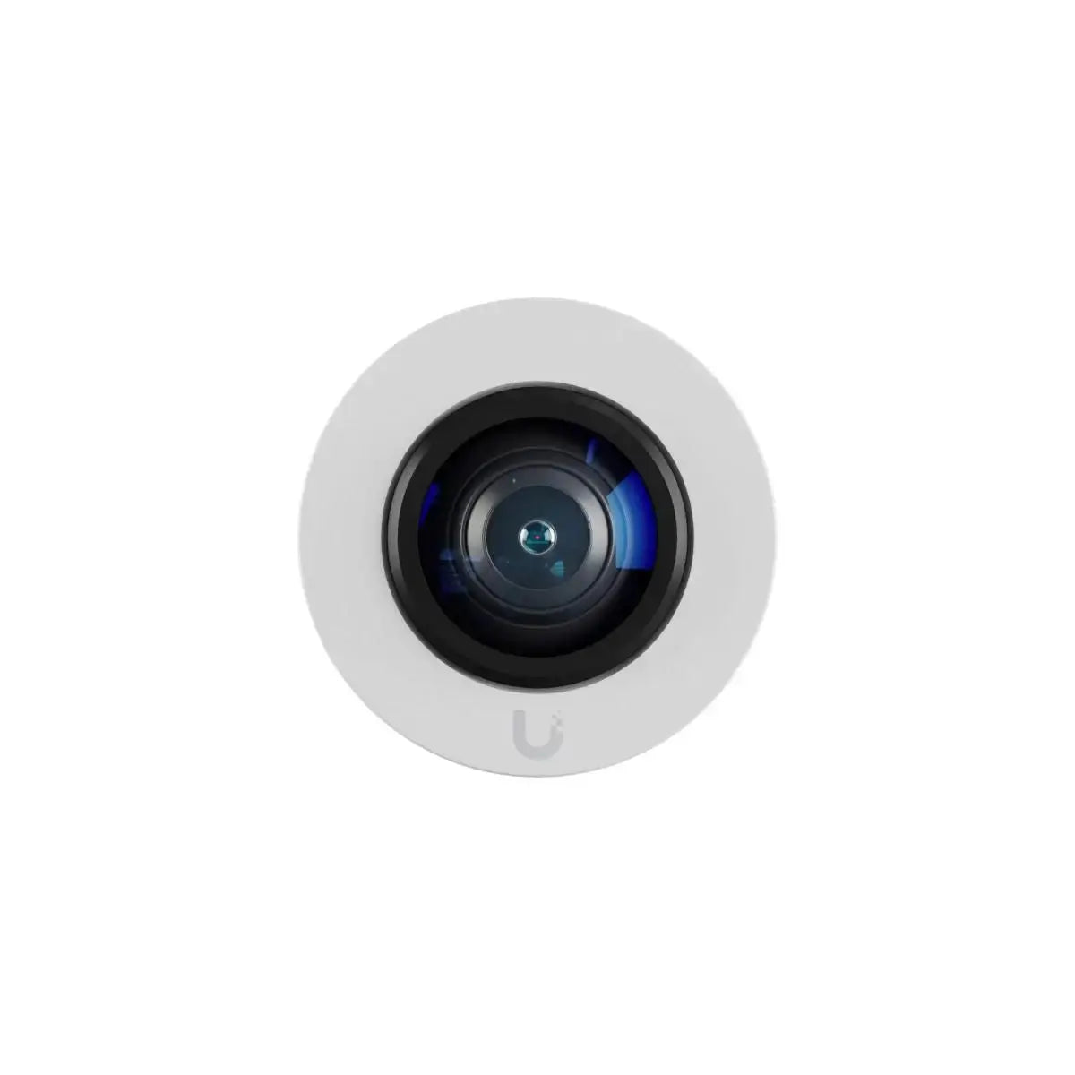 Ultra-wide 360° view lens UBIQUITI