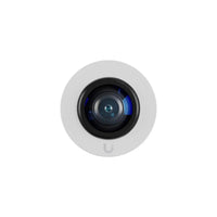 Thumbnail for Ultra-wide 360° view lens UBIQUITI