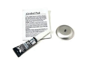 Thumbnail for UltraBook® Adapter Kit Kensington