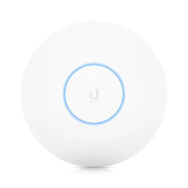 UniFi 6 Long-Range UBIQUITI