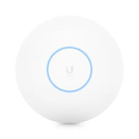 Thumbnail for UniFi 6 Long-Range UBIQUITI