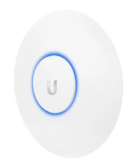 Thumbnail for UniFi AP AC PRO UBIQUITI