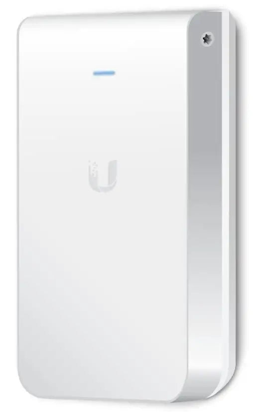 UniFi In-Wall HD UBIQUITI