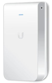 Thumbnail for UniFi In-Wall HD UBIQUITI