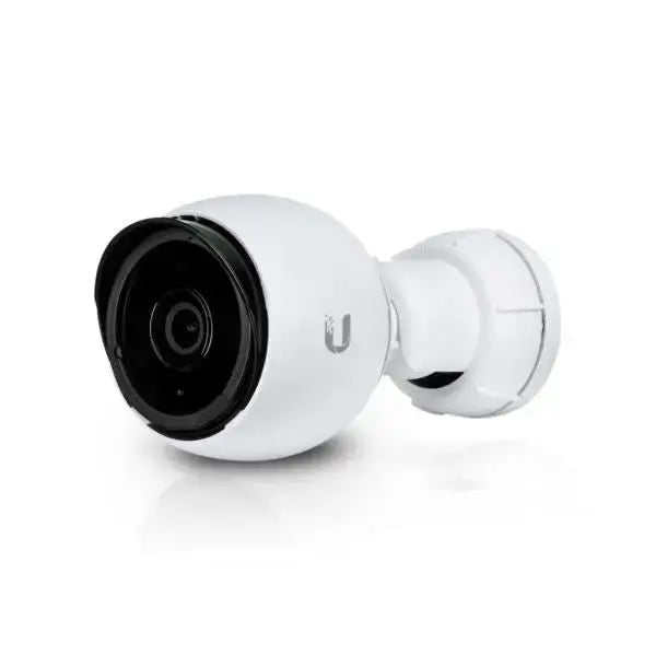 UniFi Protect G4-Bullet UBIQUITI