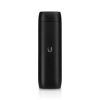 Thumbnail for UniFi Protect HDMI Live View Ubiquiti