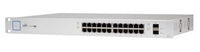 Thumbnail for UniFi Switch 24-port 250W UBIQUITI