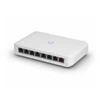 Thumbnail for UniFi Switch Lite 8 PoE UBIQUITI