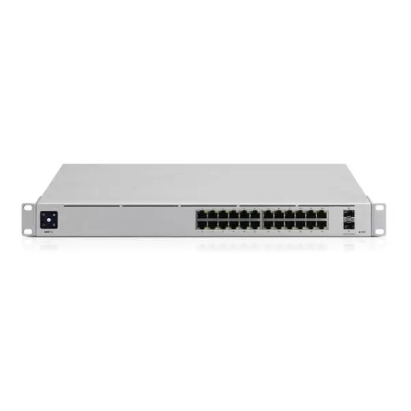 UniFi Switch PRO 24 UBIQUITI