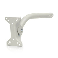 Thumbnail for Universal Arm Bracket Ubiquiti