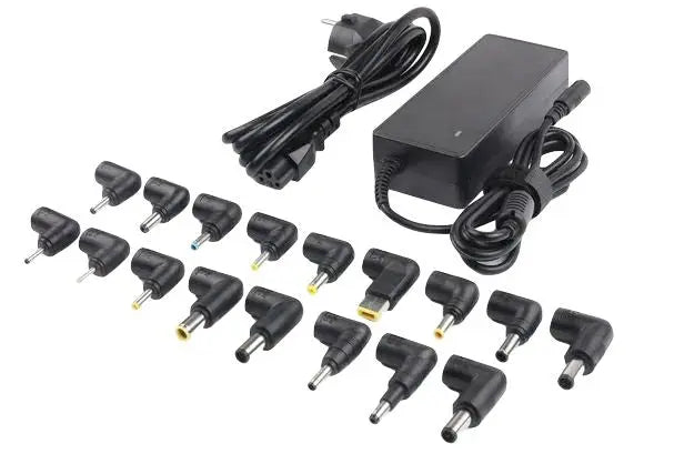 Universal Power Adapter CoreParts