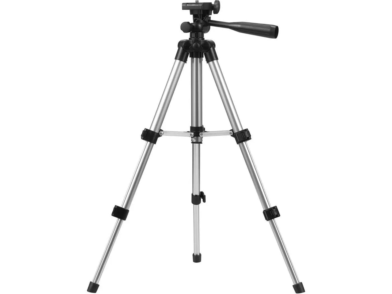 Universal Tripod 26-60 cm Sandberg
