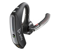 Thumbnail for Voyager 5200 UC USB-A Headset HP