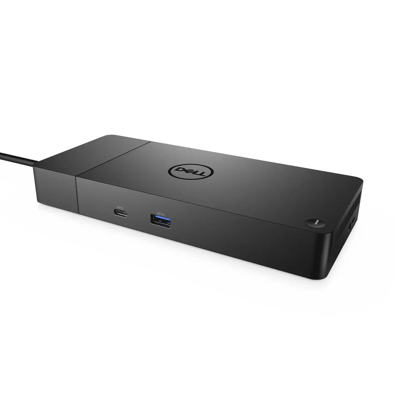 WD19S USB-C Dock 130W EU Dell