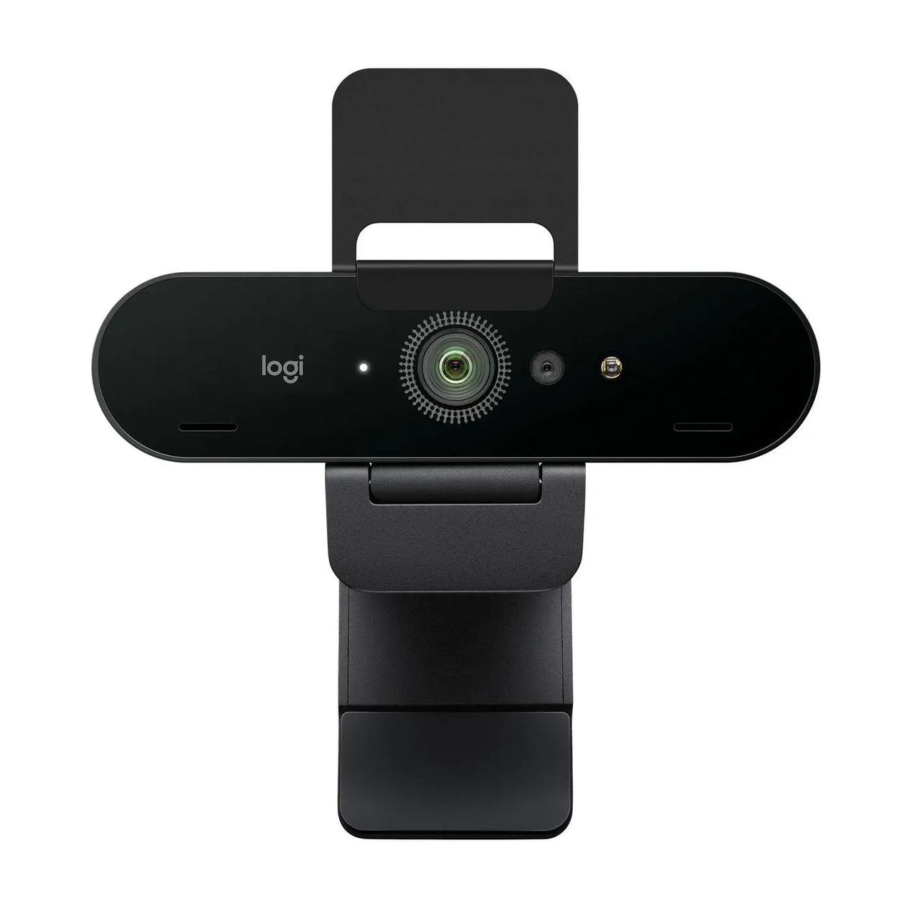 Webcam BRIO Stream Logitech