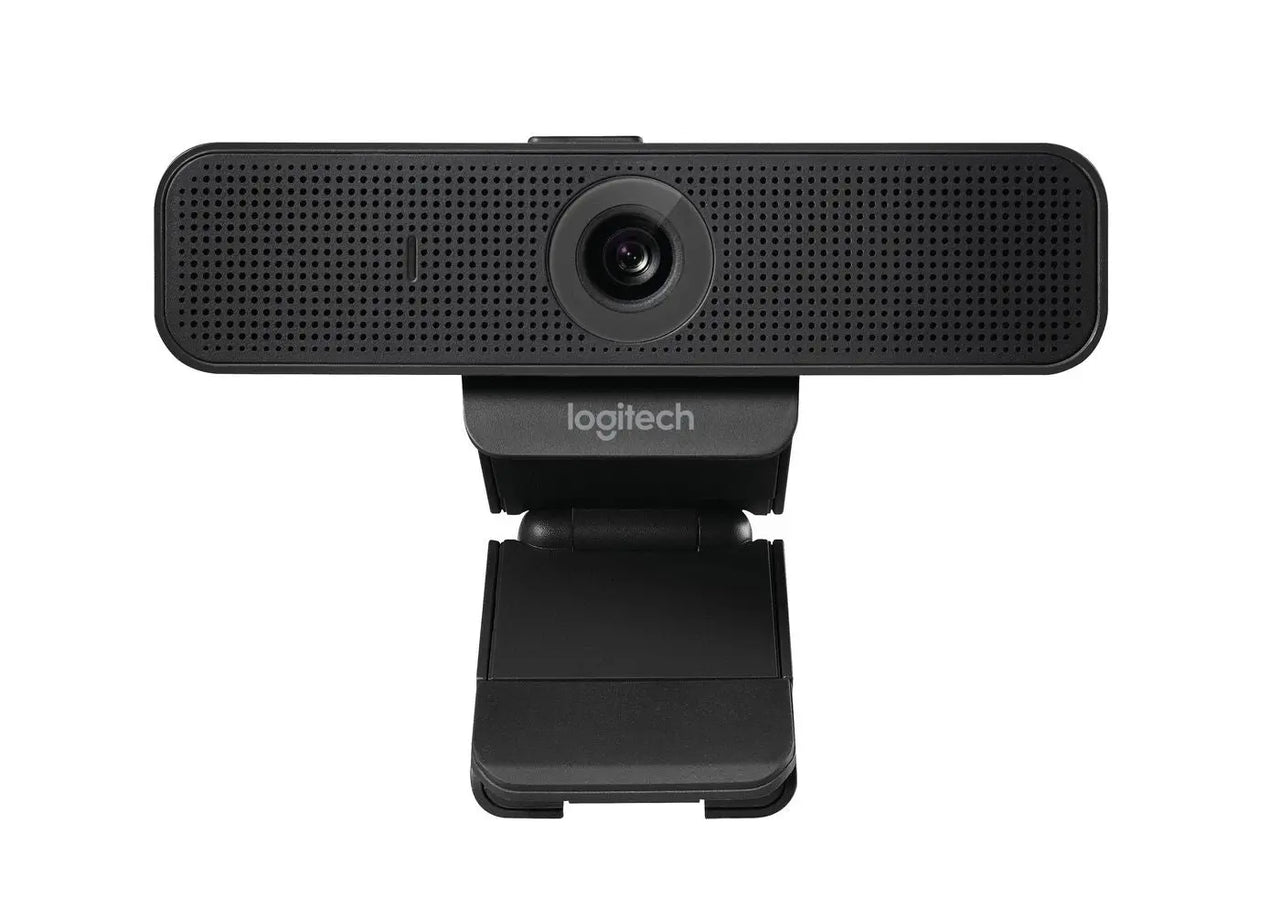 Webcam C925e Logitech