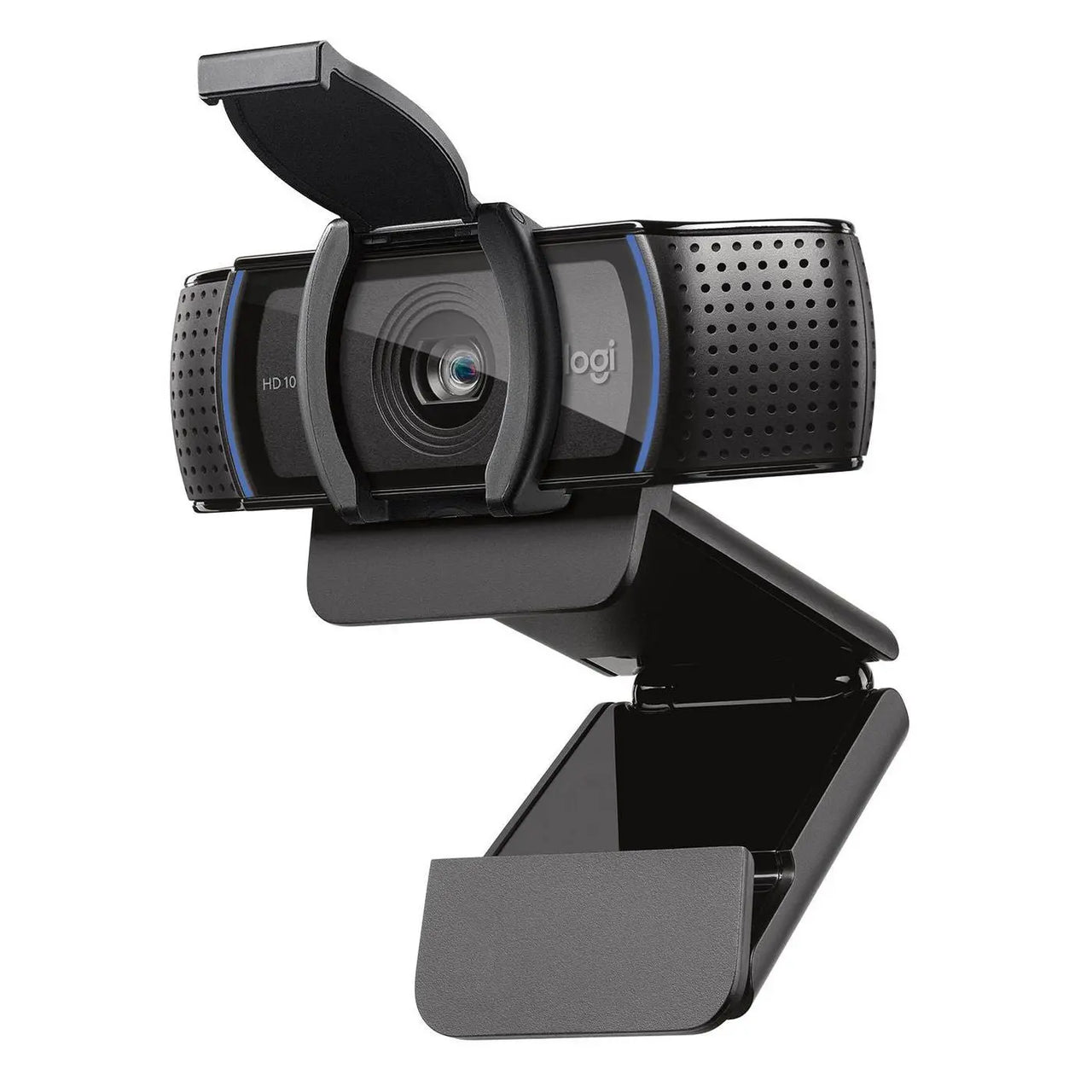 Webcam HD Pro C920S Logitech