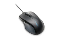 Thumbnail for Wired Full-Size Mouse - GKN Direct