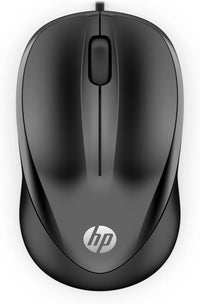 Thumbnail for Wired Mouse 1000 HP