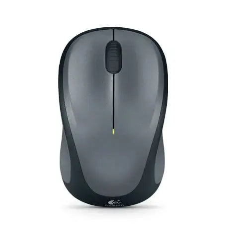 Wireless Mouse M235 - GKN Direct