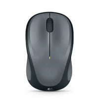 Thumbnail for Wireless Mouse M235 - GKN Direct