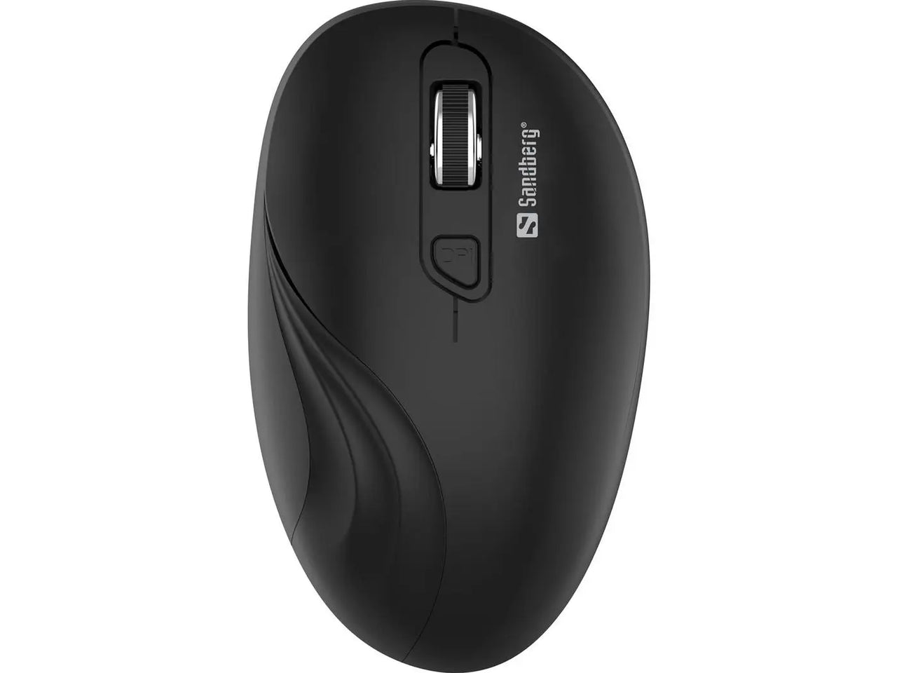 Wireless Mouse Sandberg