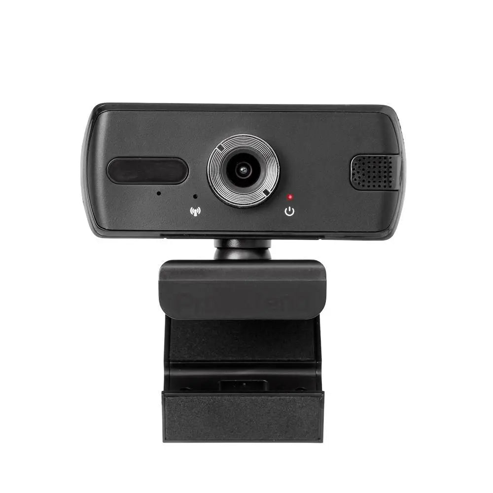 X201 Full HD Webcam ProXtend