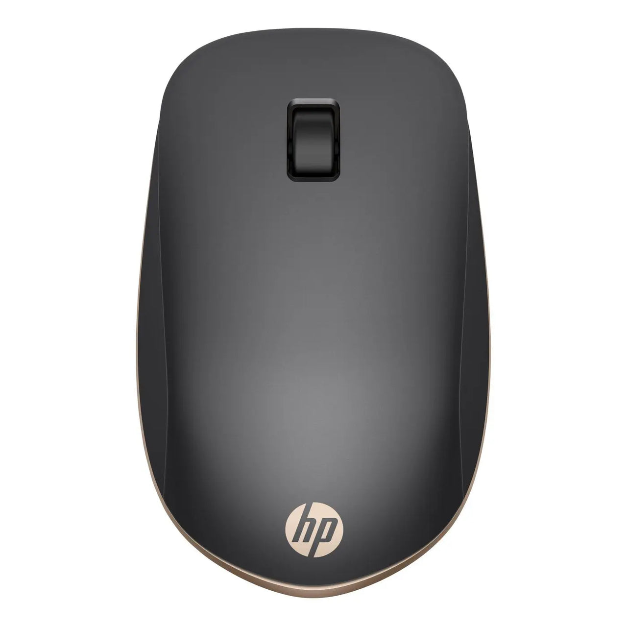 Z5000 Silver BT Mouse HP