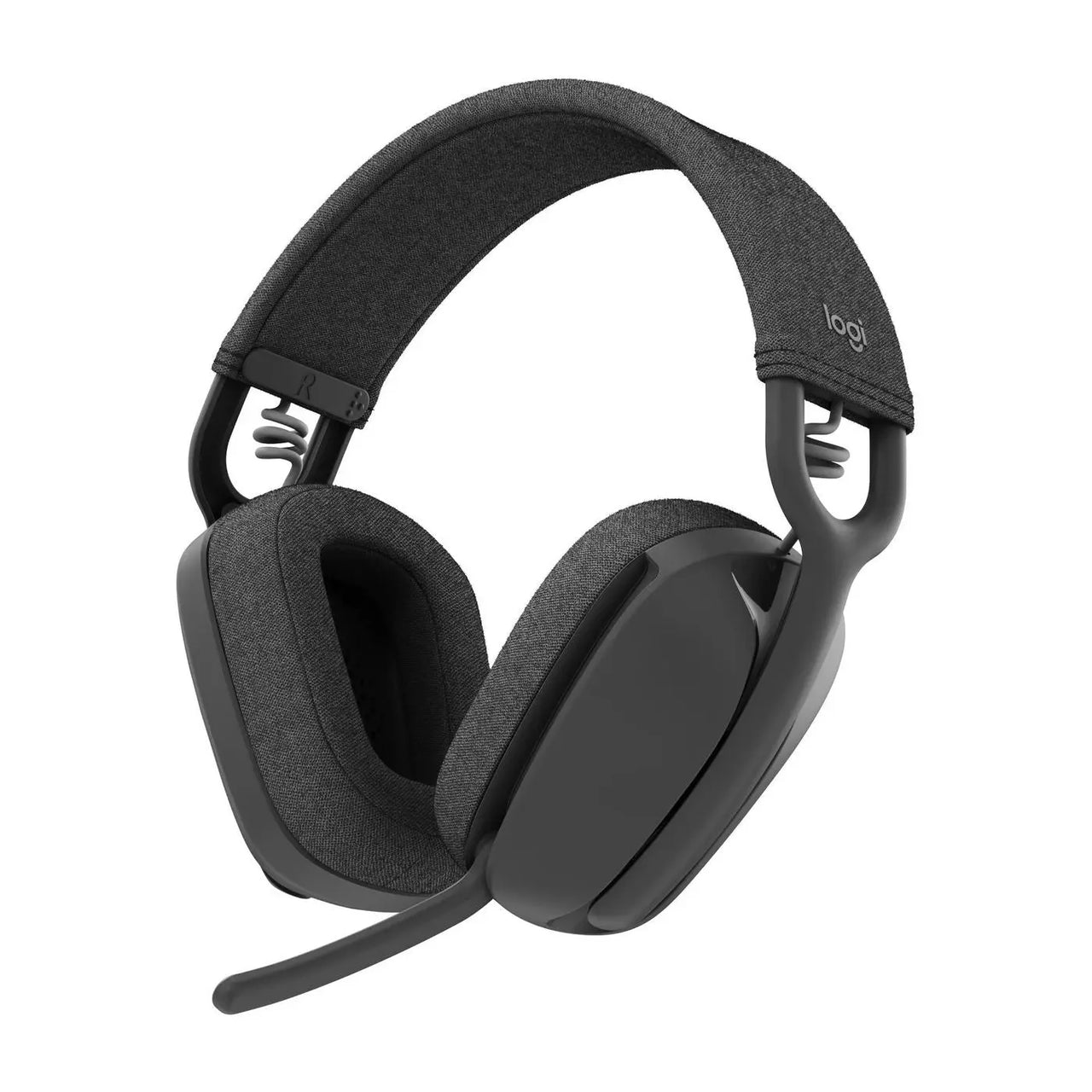 Zone Vibe 100 Headset Logitech