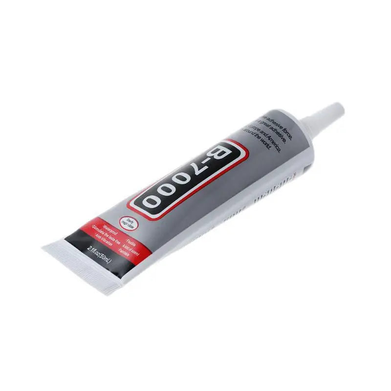 adhesive Glue B7000 50ml for CoreParts