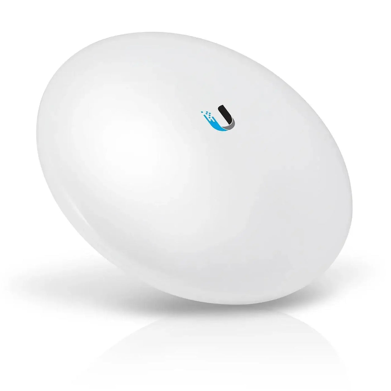 airMAX 2.4 GHz NanoBeam ac UBIQUITI