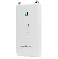 Thumbnail for airMAX 5G Rocket Prism ac Lite UBIQUITI