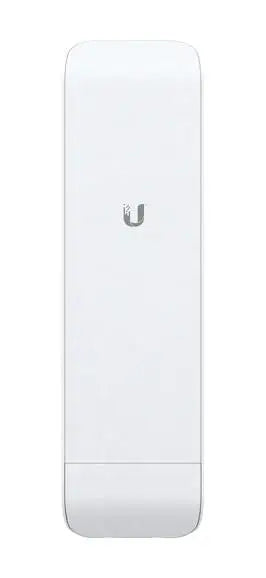 Nanostation 5GHz in/out UBIQUITI