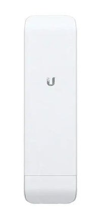 Thumbnail for Nanostation 5GHz in/out UBIQUITI