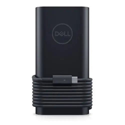 power adapter/inverter Indoor Dell