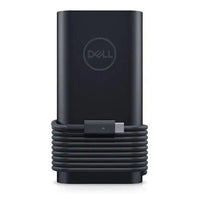 Thumbnail for power adapter/inverter Indoor Dell