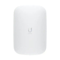 Thumbnail for UniFi6 Extender 4800 Mbit/s UBIQUITI