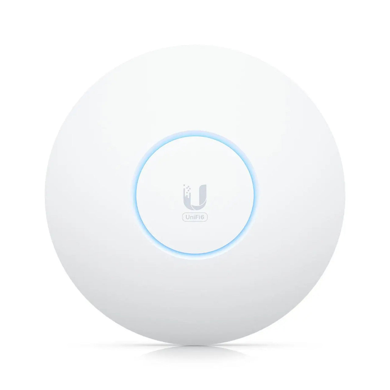 UniFi6 Enterprise 4800 Mbit/s UBIQUITI