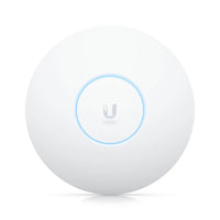 Thumbnail for UniFi6 Enterprise 4800 Mbit/s UBIQUITI